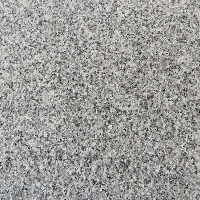 Granit
