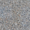 Granit