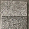 Granit