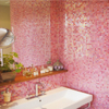 Mosaikfliese