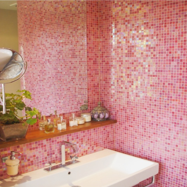 Mosaico