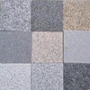 Granit