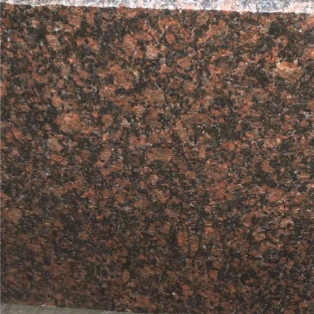 Granito