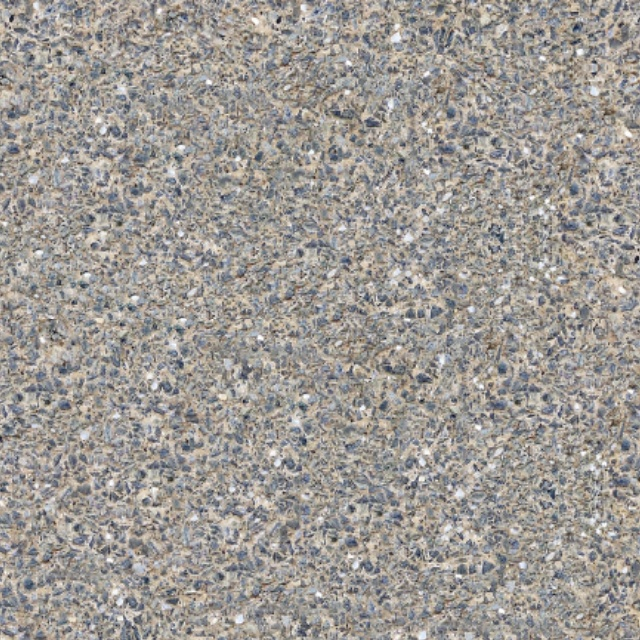 Granit